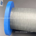 Stainless steel wire rope 7x19-0.8mm